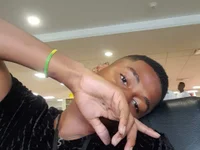 Papi_samo