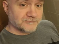 Ohhh_Billyyy
