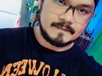 Lopers2121's Offline Chat Room