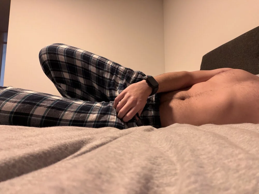 Chat +18 off-line de cumlvr111