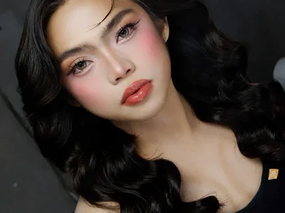 Sexyasiancock_yllana - Trans 