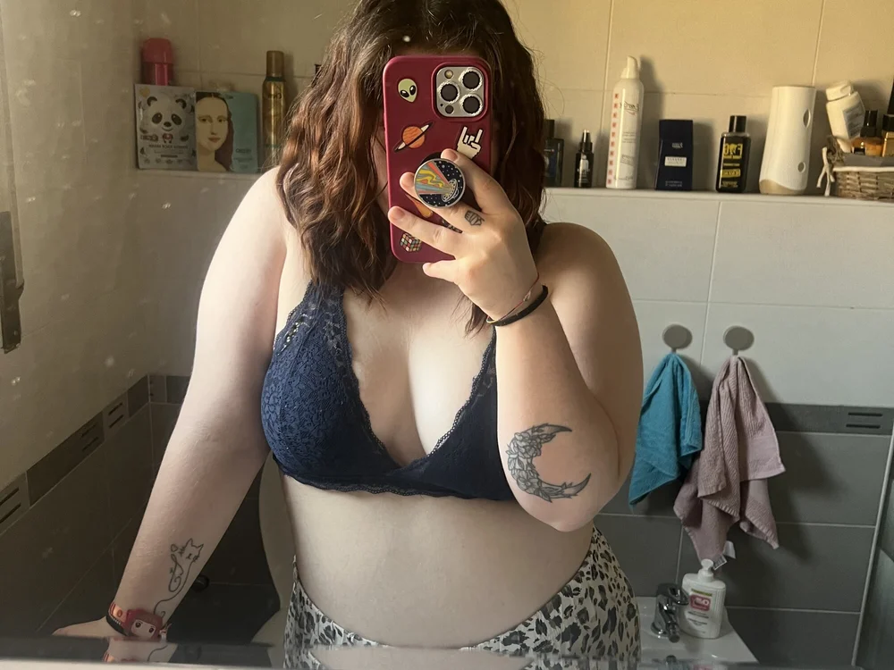 onlyhardsex42