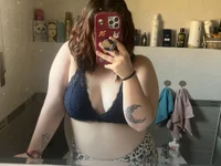 onlyhardsex42 😼 free nude webcam