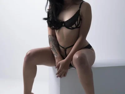 Valka_Voss - Girl 