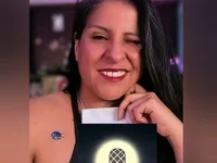 LucifernandaSw