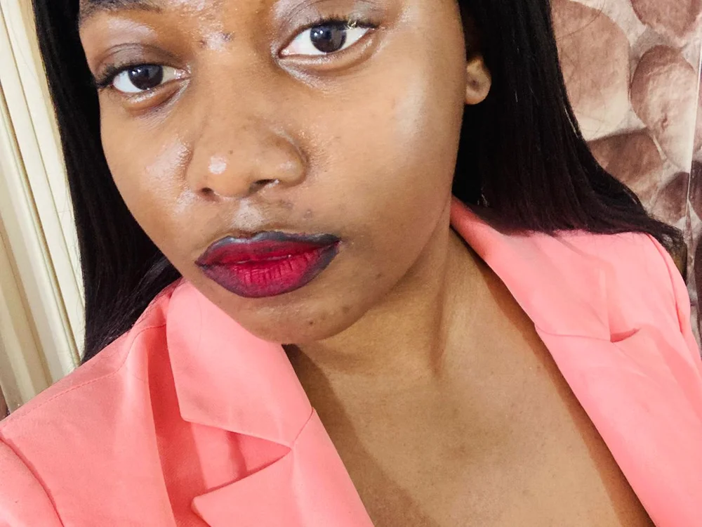 CherrieLollyPoP Obrolan XXX Offline