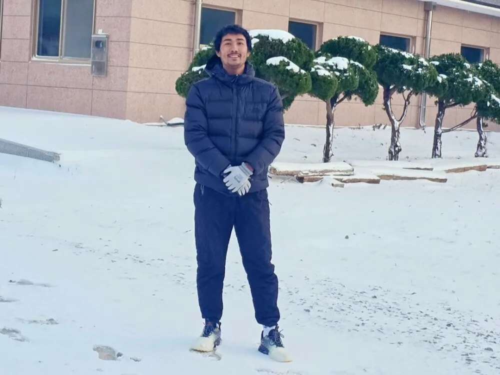 Mauday99's Offline XXX Chat