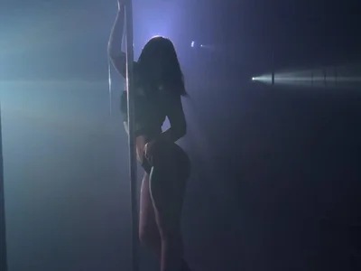 Oxxara - Girl 