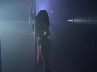 Oxxara