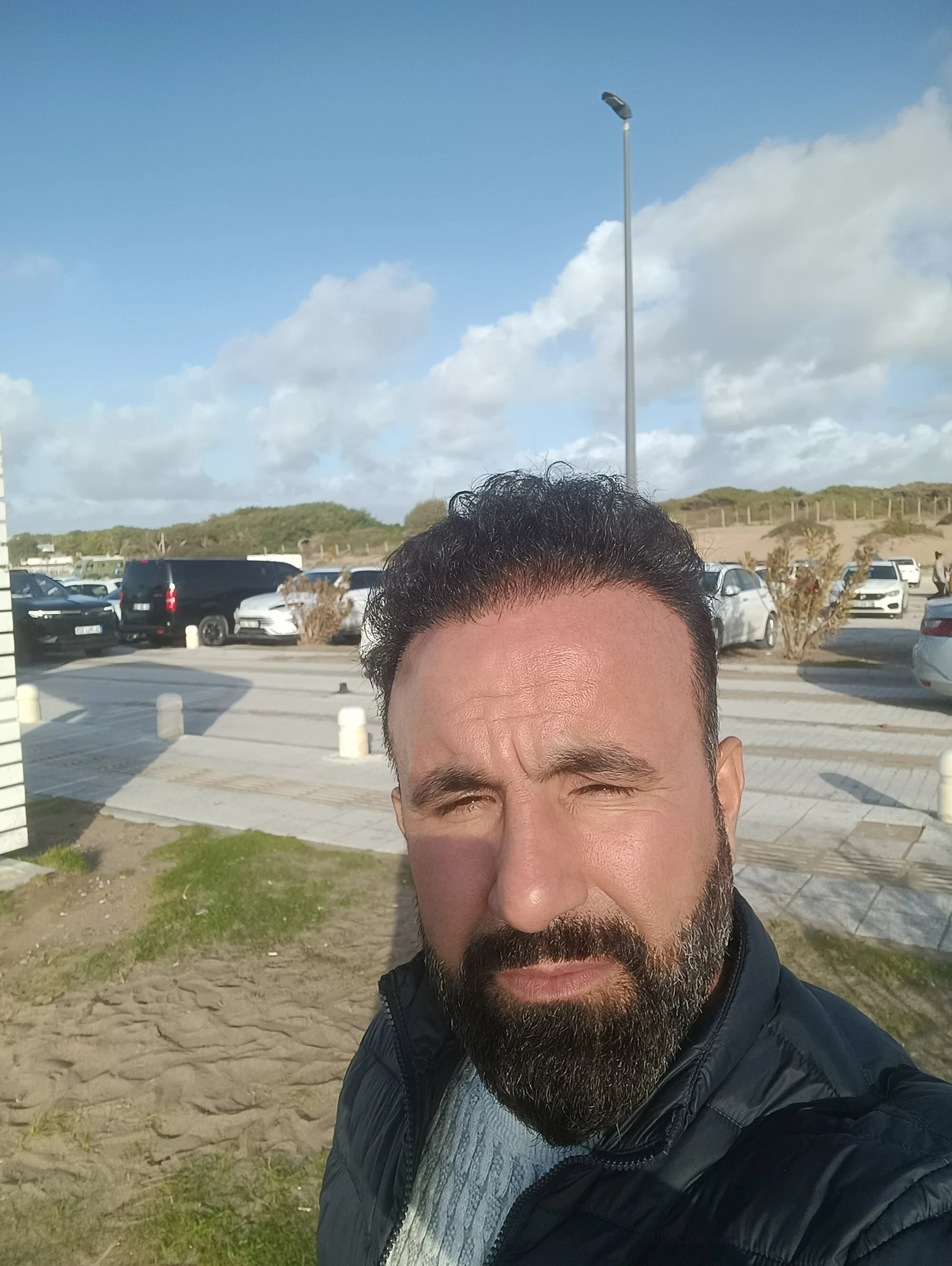 arda096