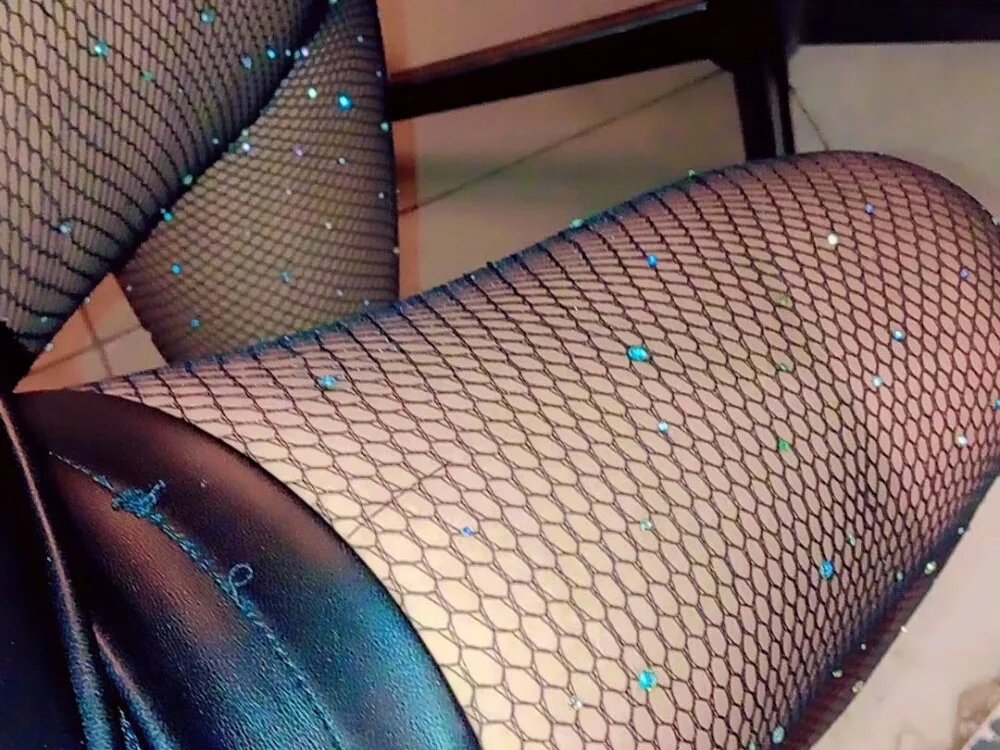 nunuberry2026: офлайн-секс-чат