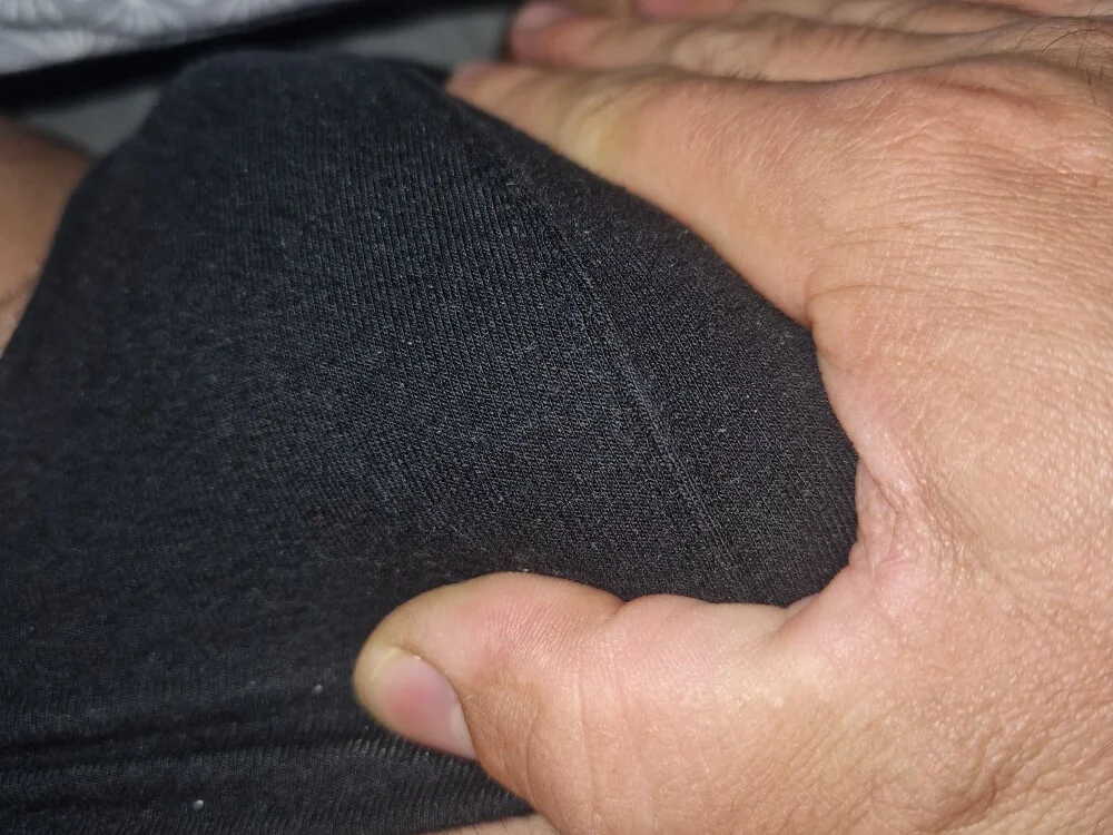 Jivrrdus3 Chat XXX Ngoại tuyến