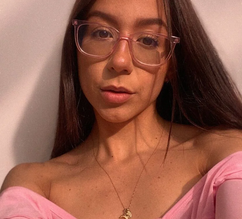 دردشة Arii_wilde الجنسية دون اتصال