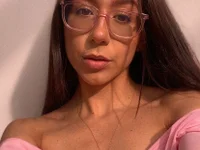 Arii_wilde's Live XXX Chat