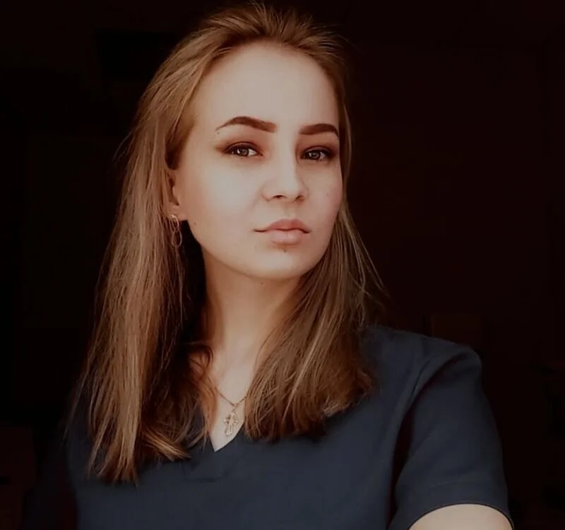 GloriaFisher's Offline XXX Chat