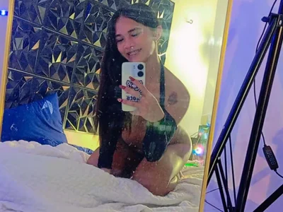 celestialjoanah1 profile