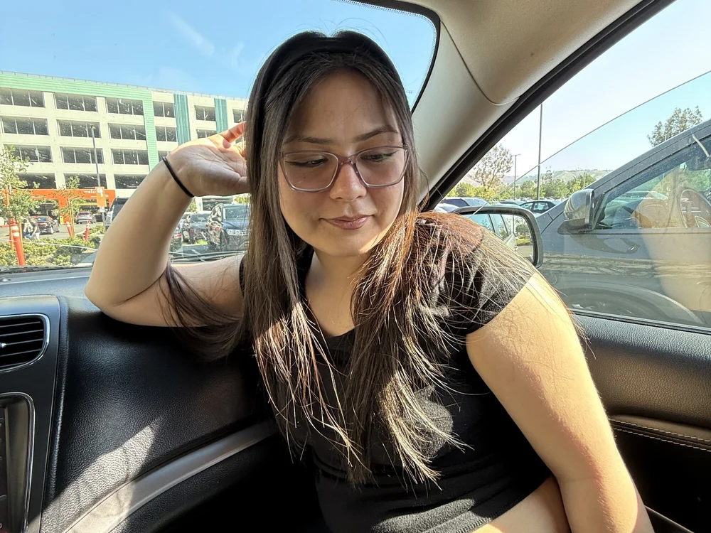 jadesquirts offline chatrum