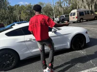 Bigdicktrick227 webcam thumbnail