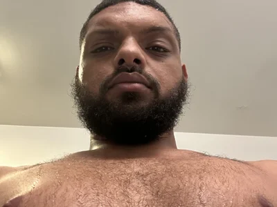 JayTwiththeBigD Male Bigass Free Cam Chat