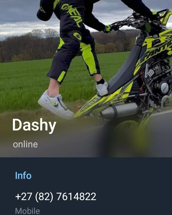 Chat XXX offline de TwistedReaper83