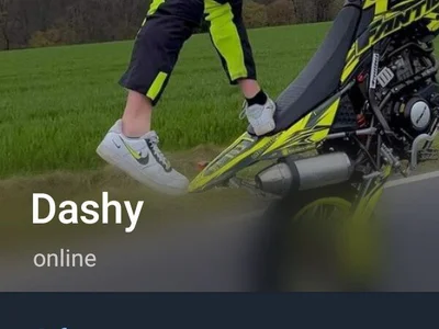 TwistedReaper83 profile