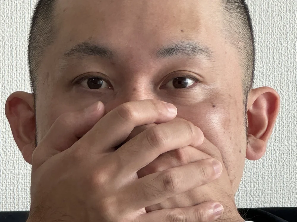 test3150's Offline Chat Room