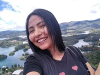 Sembang XXX Secara Langsung katsami