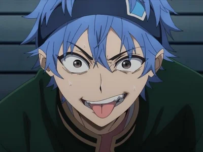 devil09boy