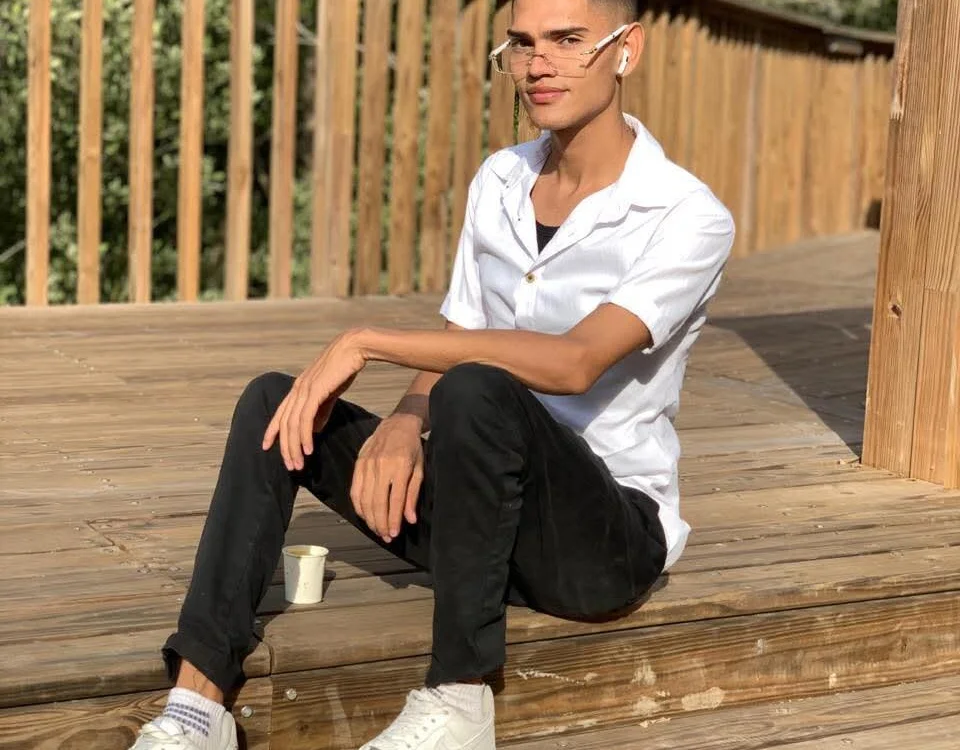 princce_joe22cmn Offline XXX chat