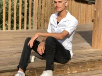 princce_joe22cm webcam model