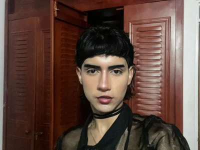 IviMiller@xh profile