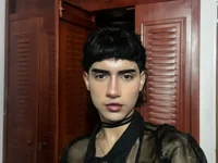 Модель IviMiller@xh