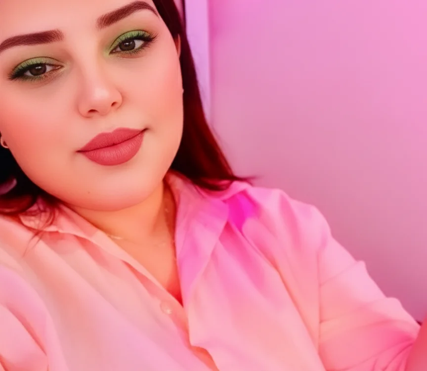 Czat XXX offline – Mam7ouna_123