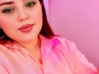 Chatroom XXX en direct de Mam7ouna_123