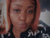 معاينة لـ Amanda_barbz