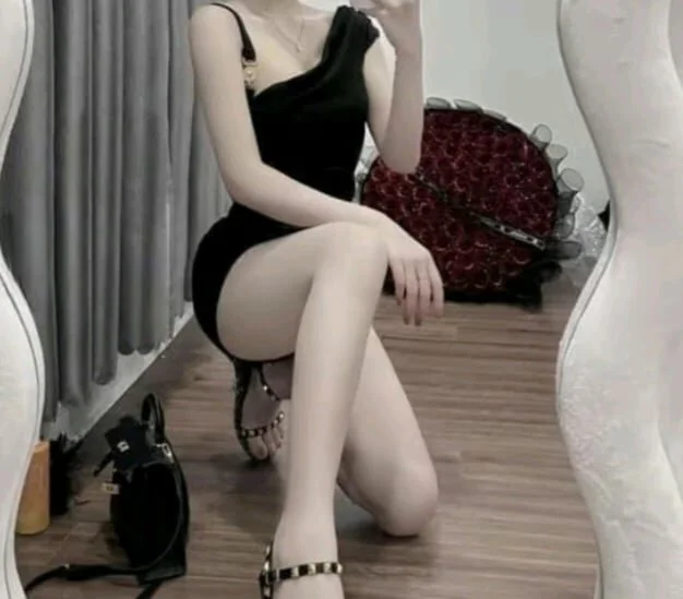 Margaret23X offline chatrum