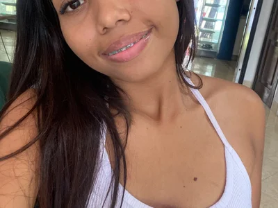 Hazel_Royce - Girl 