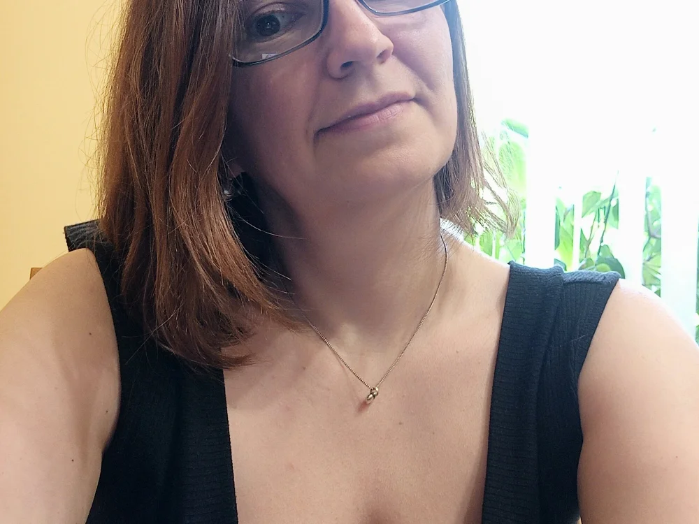 Karina__Milf offline chatrum