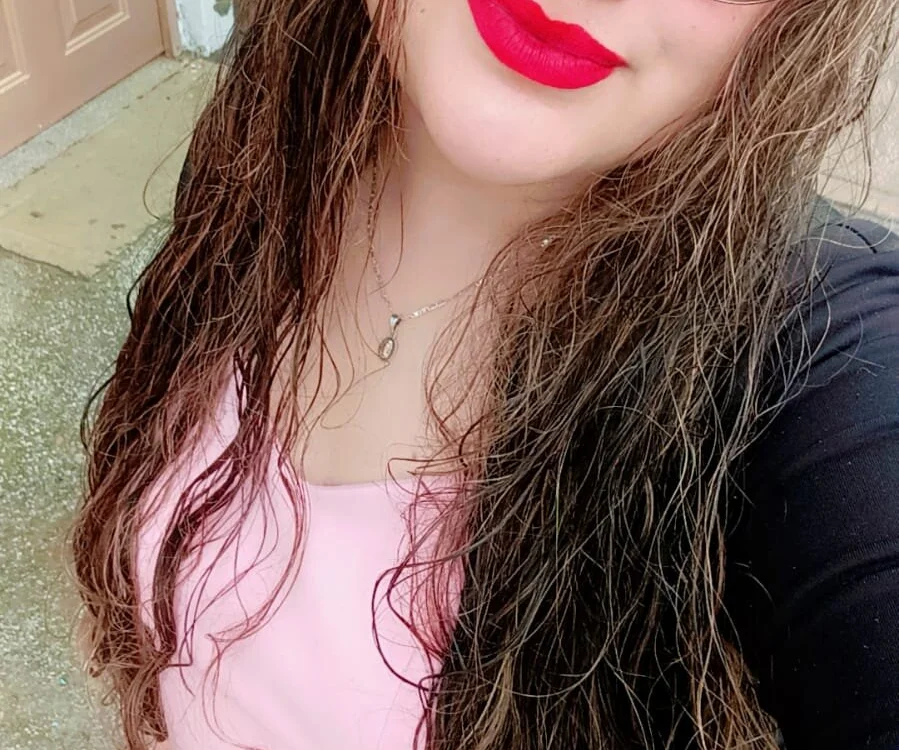 Samanta_Cn Offline XXX chat