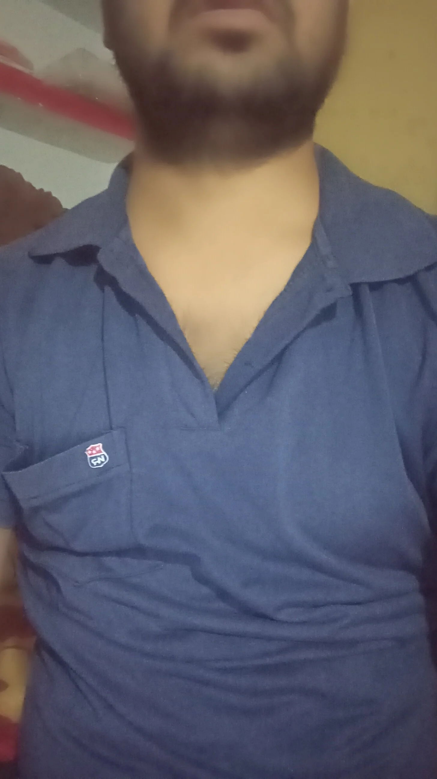 Bihar_bhabhi02