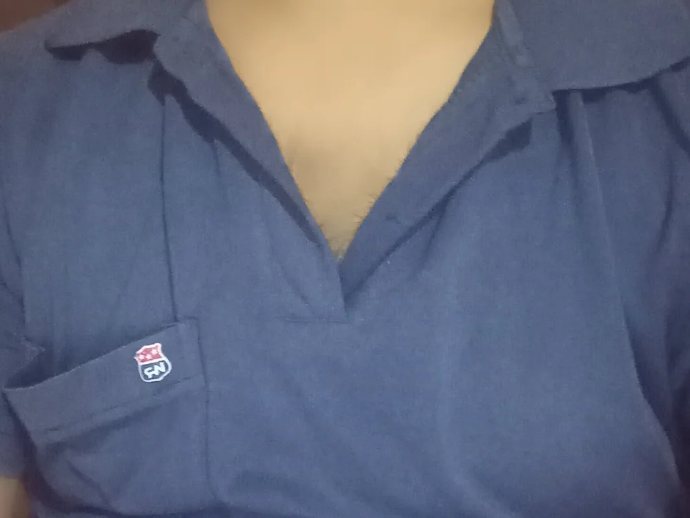 Chat +18 off-line de Bihar_bhabhi02