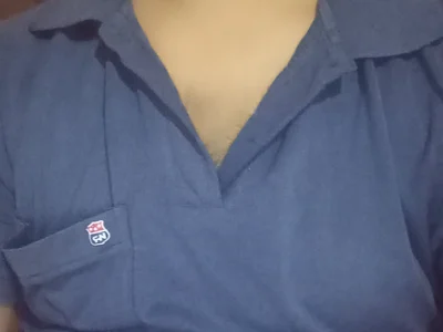Bihar_bhabhi02 Male Bukkake Online Webcam Nude