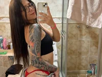katerinalive