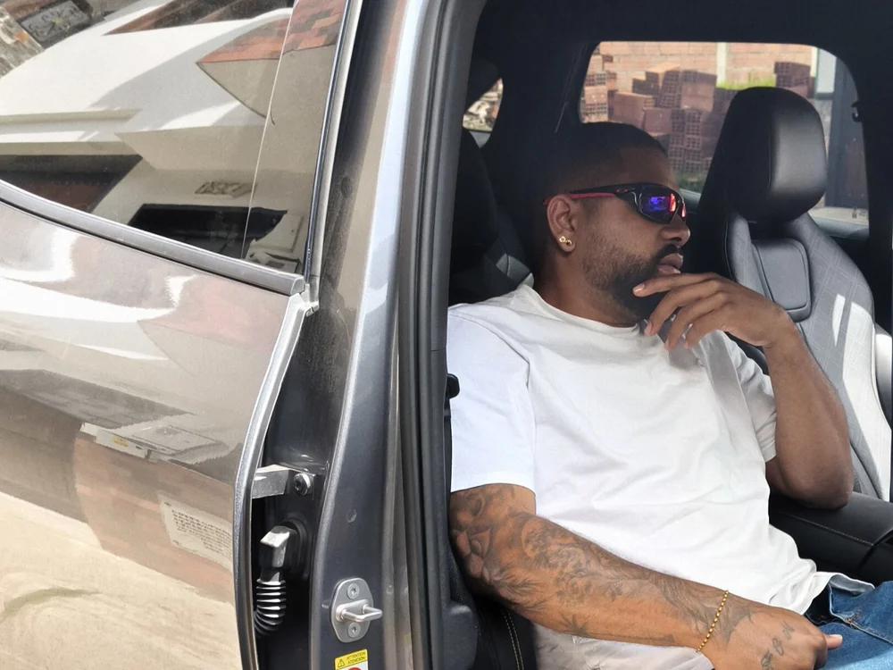 Addicted_couple96's Offline XXX Chat