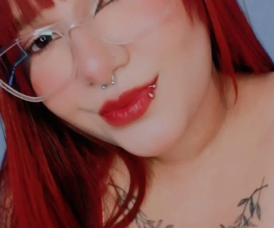 Indira_Jones' Offline XXX Chat