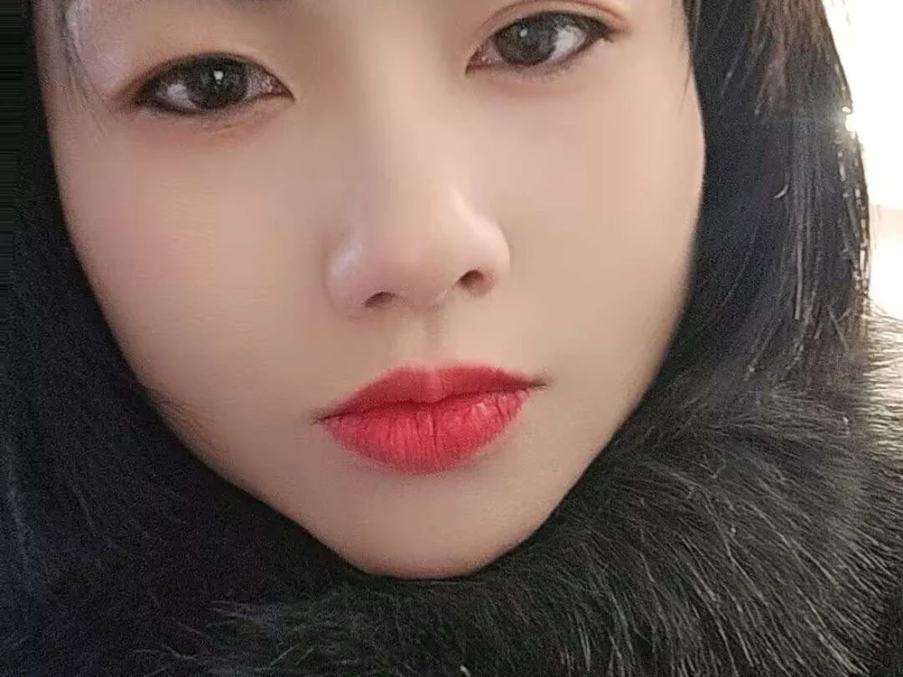 xiangxiang_ 離線 XXX 聊天