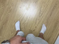 kaptann43's webcam live show