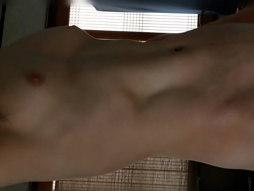 jotppara 오프라인 XXX 채팅
