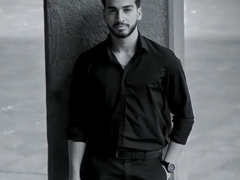 cover photo of shalu542