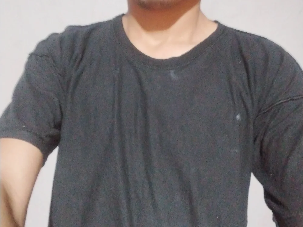 chinito1802 offline chatrum